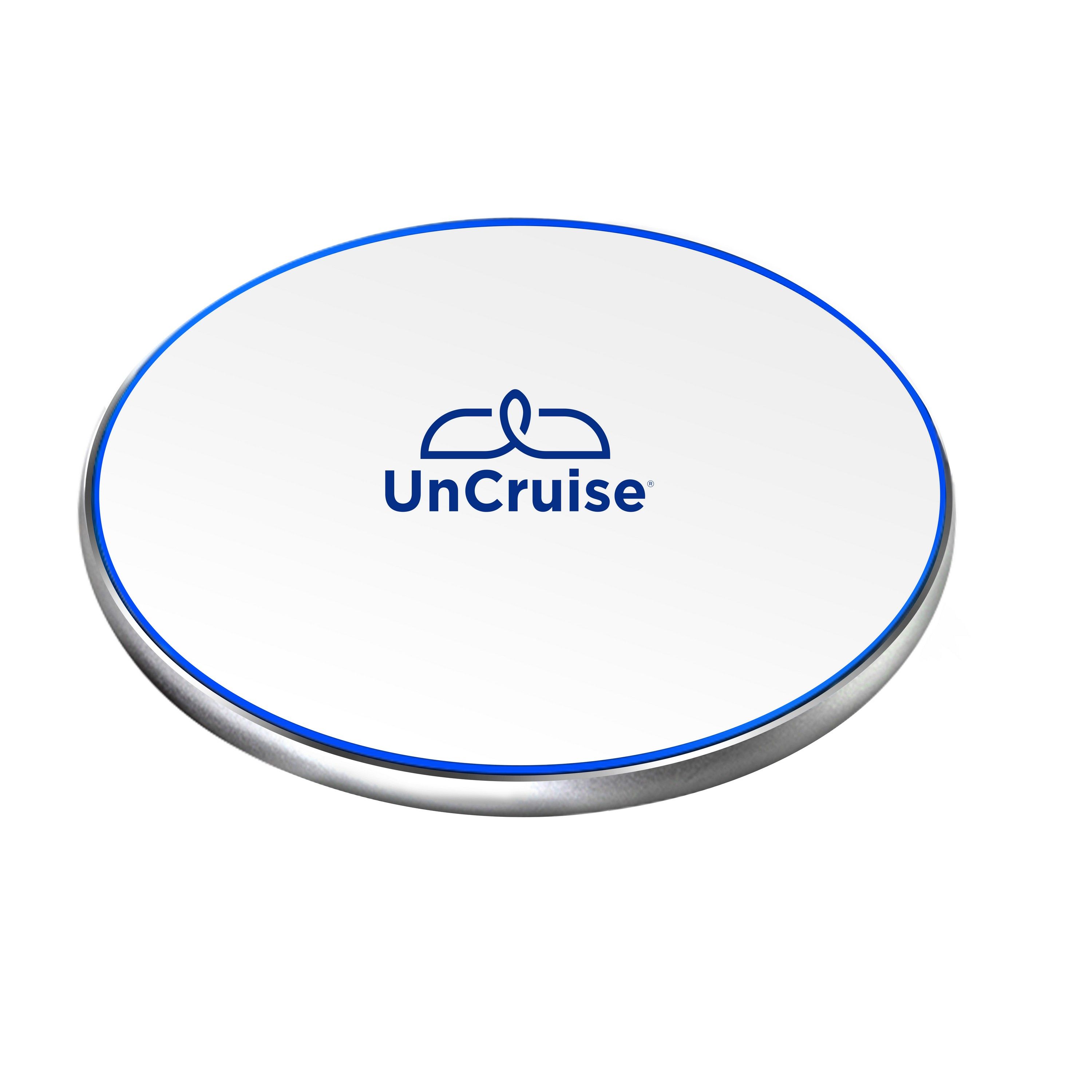 Wireless Charger