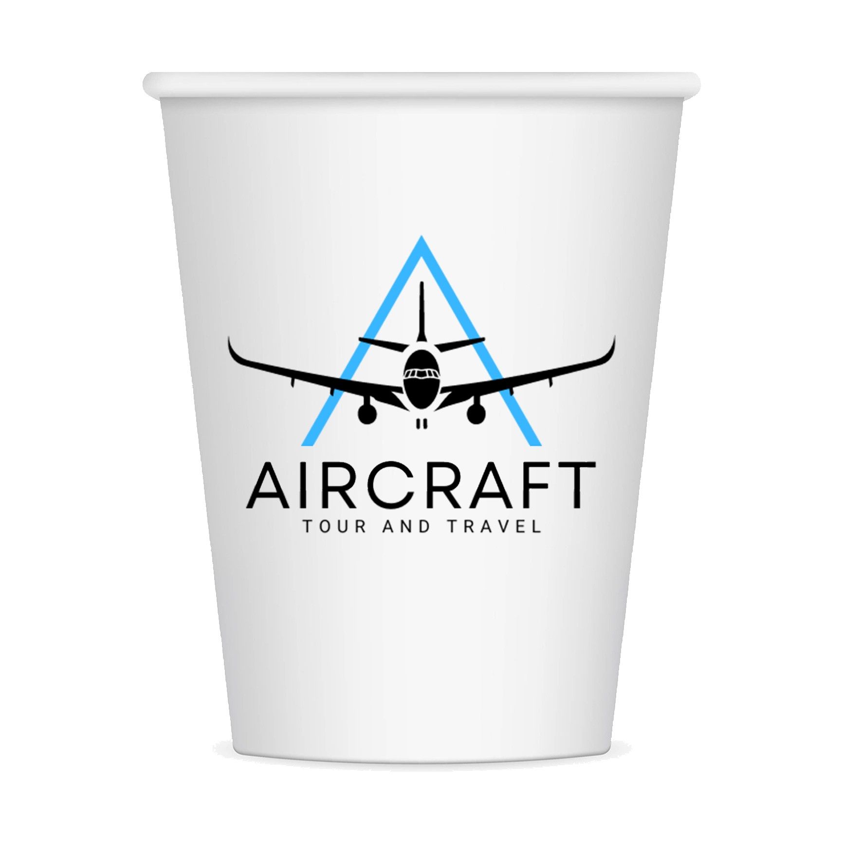 Paper Cup