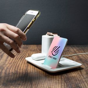 Charging Dock