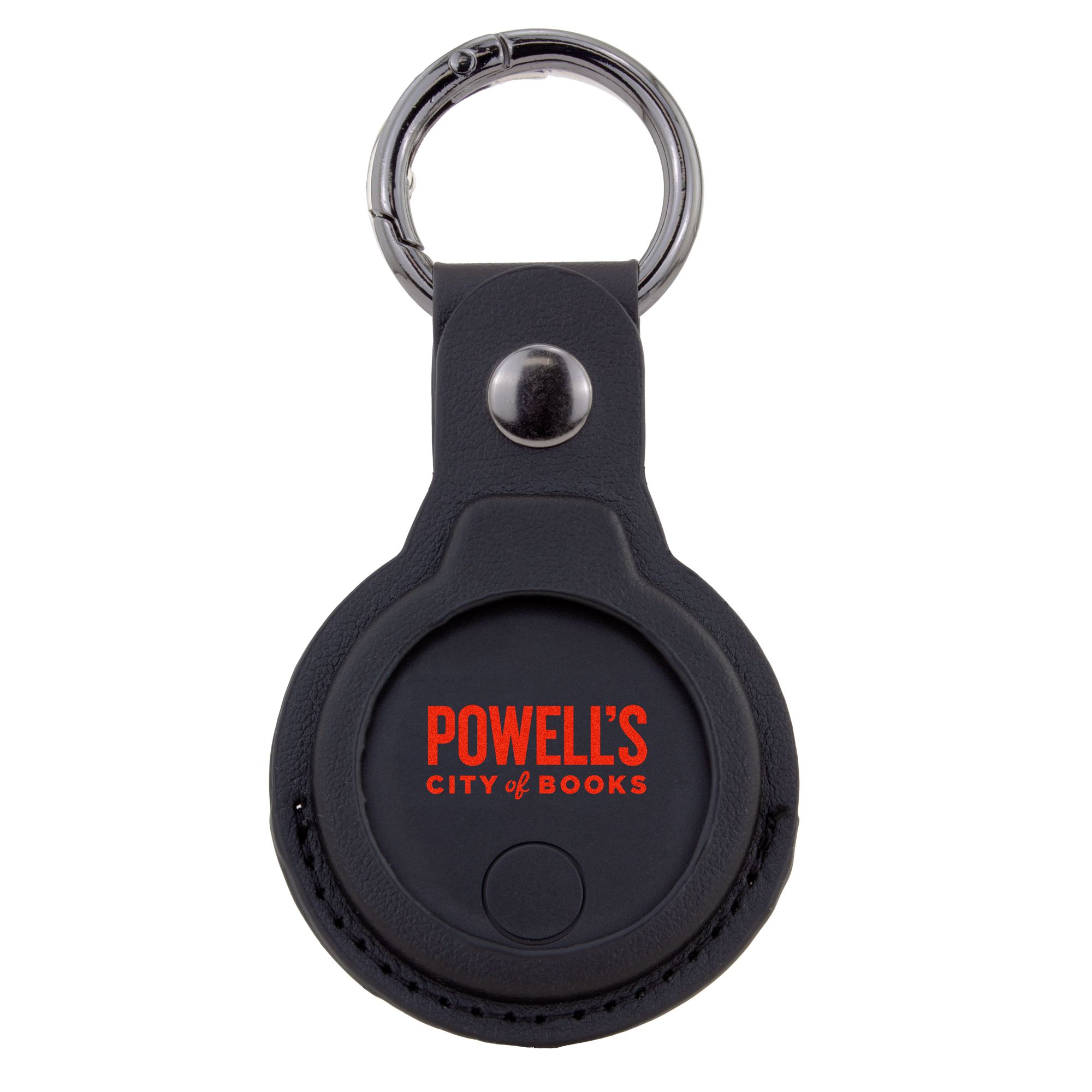Bluetooth Tracker