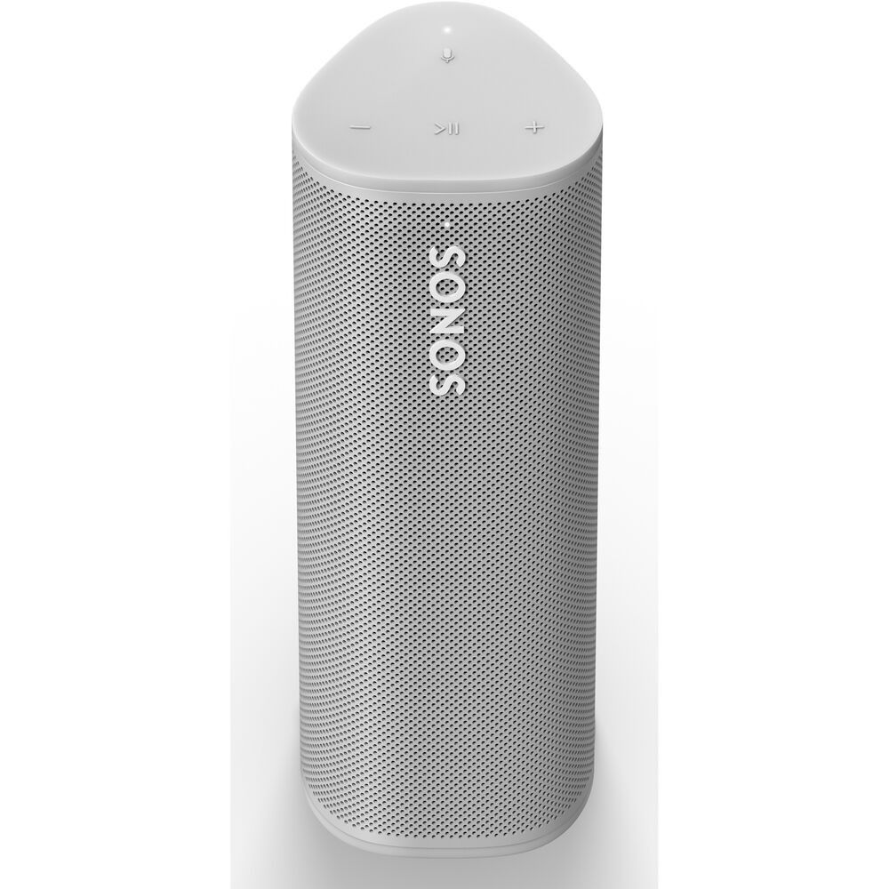 Speaker