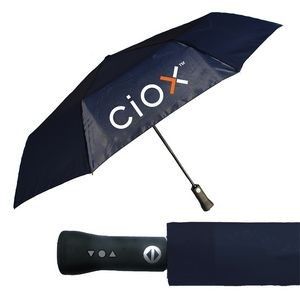Umbrella