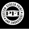 PFI Fashions: Embroidery & Sublimation Shirts for Men and Women